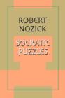 Image for Socratic Puzzles