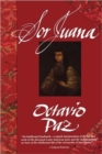 Image for Sor Juana