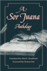 Image for A Sor Juana Anthology
