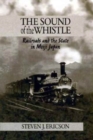 Image for The Sound of the Whistle