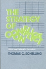 Image for The strategy of conflict