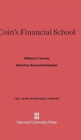 Image for Coin&#39;s Financial School