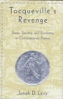 Image for Tocqueville’s Revenge