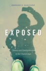 Image for Exposed: Desire and Disobedience in the Digital Age