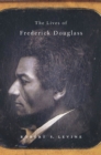 Image for Lives of Frederick Douglass