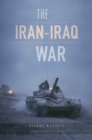Image for Iran-Iraq War