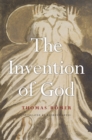 Image for Invention of God