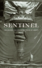 Image for Sentinel: the unlikely origins of the Statue of Liberty