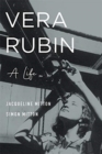 Image for Vera Rubin  : a life