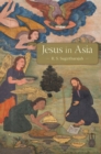 Image for Jesus in Asia