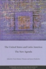 Image for The United States and Latin America : The New Agenda