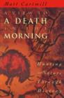 Image for A view to a death in the morning  : hunting and nature through history