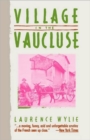 Image for Village in the Vaucluse : Third Edition