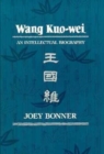 Image for Wang Kuo-wei