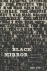 Image for Black Mirror