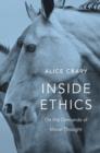 Image for Inside Ethics