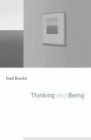 Image for Thinking and Being