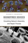 Image for Bioinspired Devices