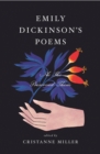 Image for Emily Dickinson&#39;s Poems: As She Preserved Them