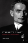 Image for Lysenko&#39;s ghost: epigenetics and Russia