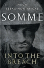 Image for Somme