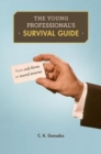 Image for The Young Professional’s Survival Guide