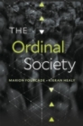 Image for The Ordinal Society