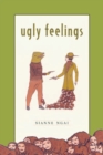Image for Ugly feelings