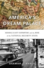 Image for America’s Dream Palace