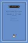 Image for Selected Letters, Volume 2