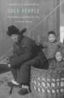 Image for Sold People : Traffickers and Family Life in North China