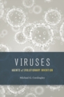 Image for Viruses