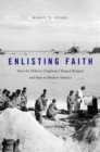 Image for Enlisting Faith