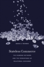 Image for Stateless Commerce