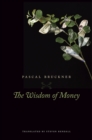 Image for The Wisdom of Money