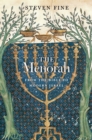 Image for The menorah: from the Bible to modern Israel
