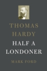 Image for Thomas Hardy