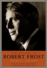 Image for Letters of Robert Frost, Volume 2 : Volume 2,