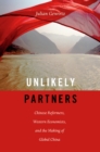 Image for Unlikely Partners