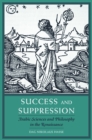 Image for Success and suppression: Arabic sciences and philosophy in the Renaissance : 19