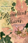 Image for Marvellous thieves: secret authors of the Arabian Nights