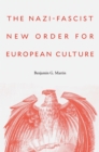 Image for The Nazi-fascist new order for European culture