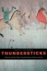 Image for Thundersticks