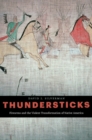 Image for Thundersticks