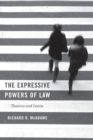 Image for The Expressive Powers of Law : Theories and Limits