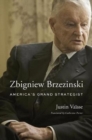 Image for Zbigniew Brzezinski