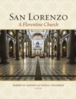 Image for San Lorenzo : A Florentine Church
