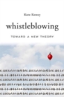 Image for Whistleblowing