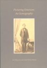 Image for Picturing Emerson : An Iconography