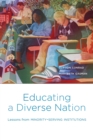 Image for Educating a Diverse Nation
